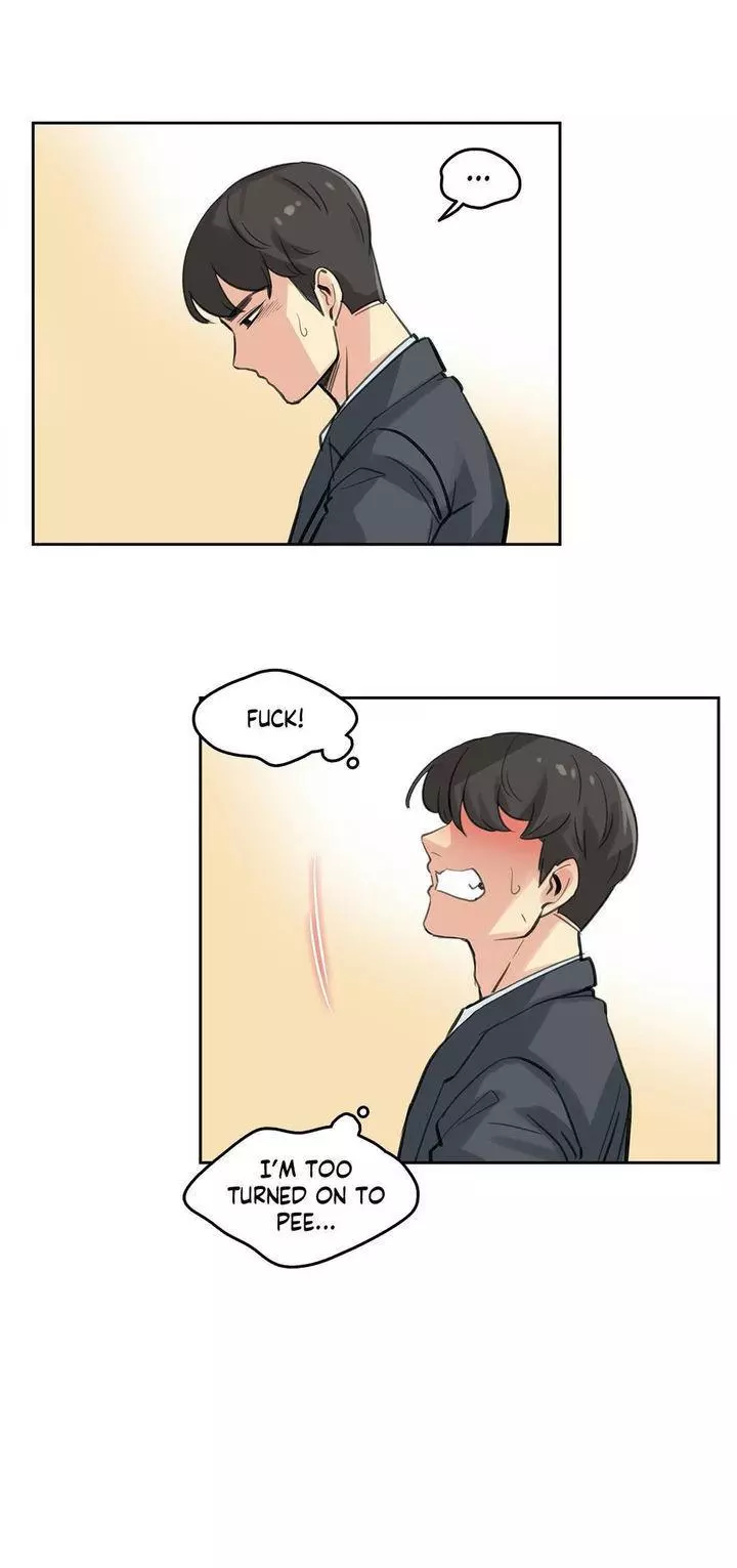 Manga page 23
