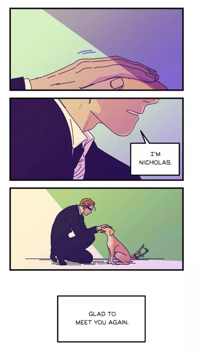Manga page 17