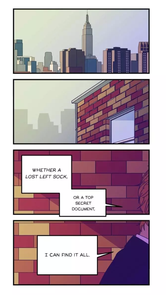Manga page 16
