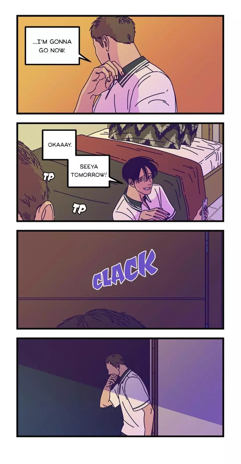 Manga page 14