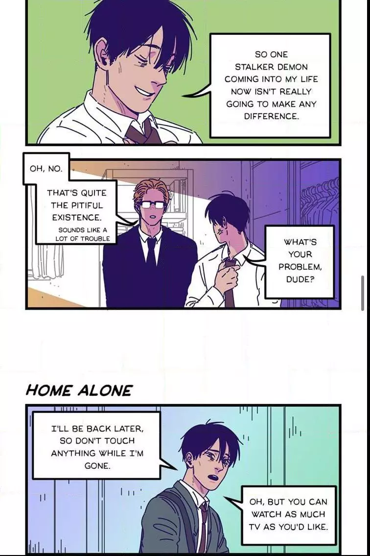 Manga page 14