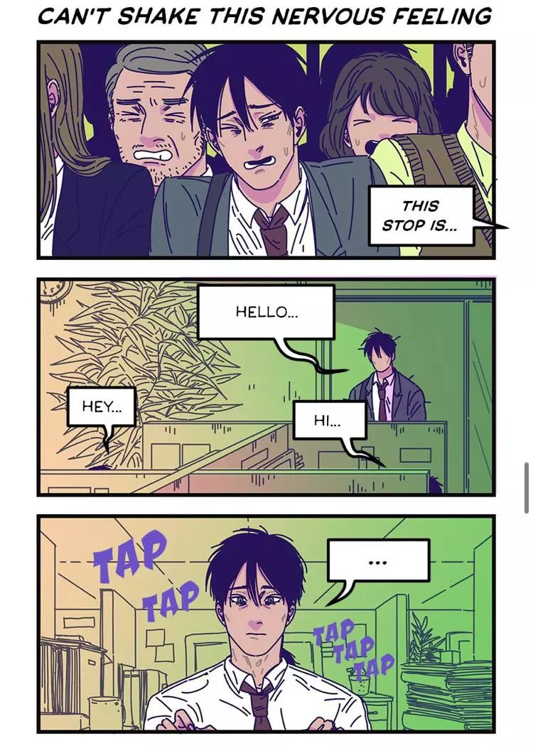 Manga page 16