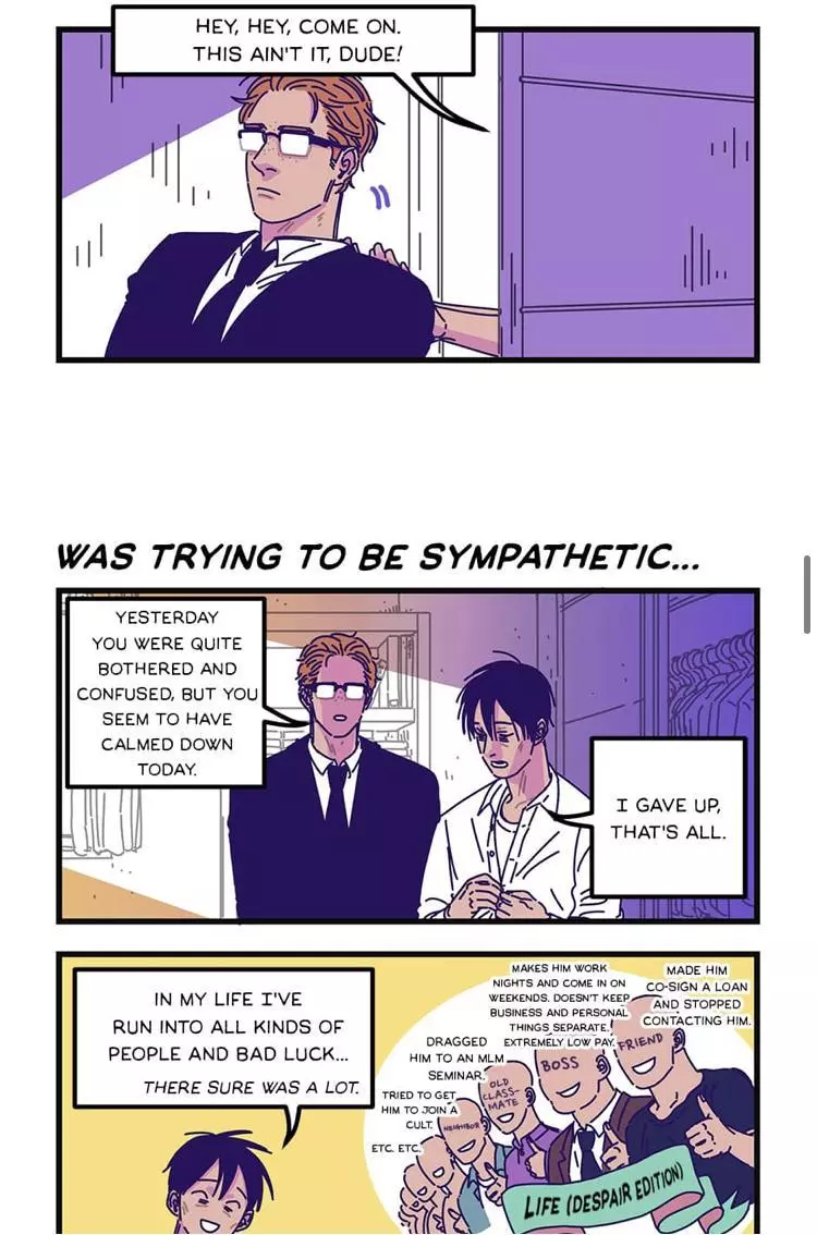 Manga page 13
