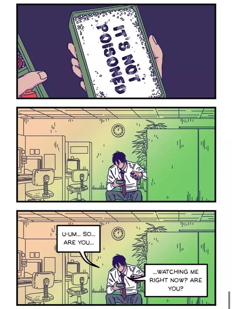 Manga page 24