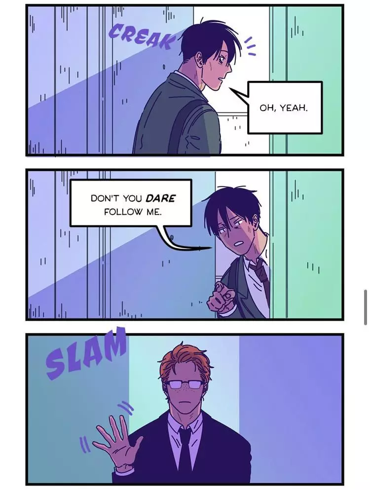 Manga page 15