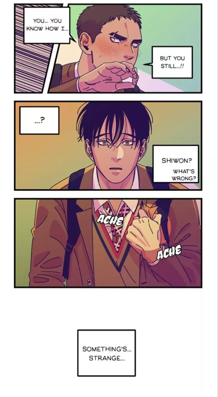 Manga page 16