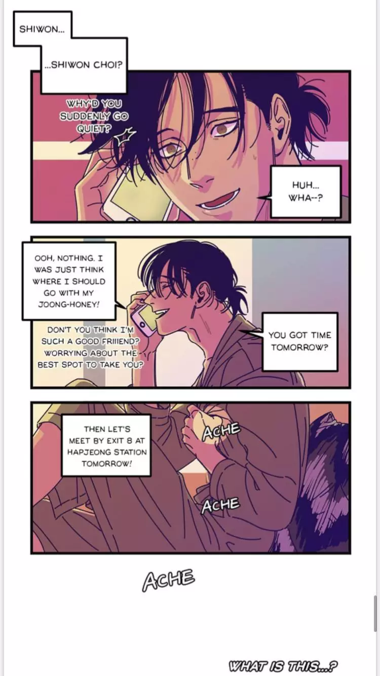 Manga page 20