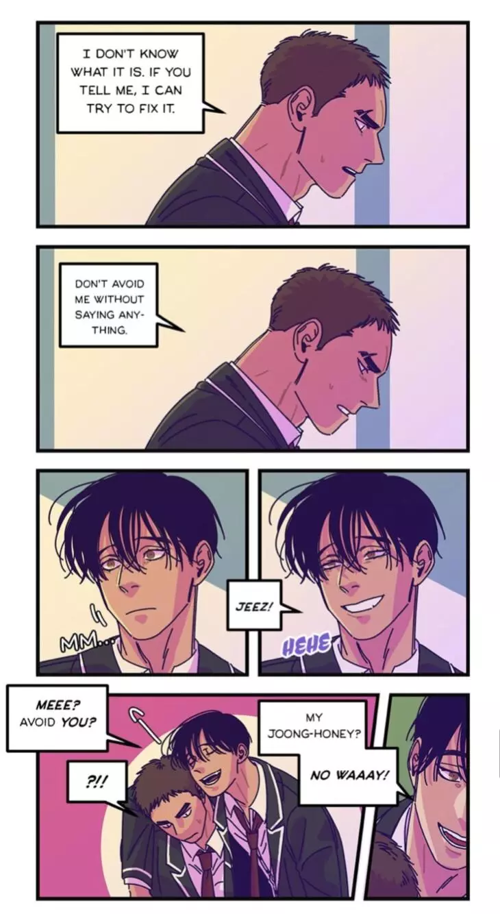 Manga page 18