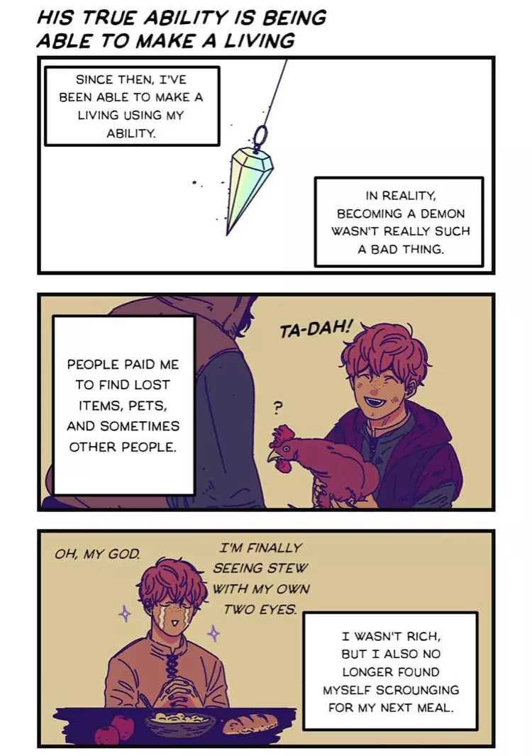 Manga page 16