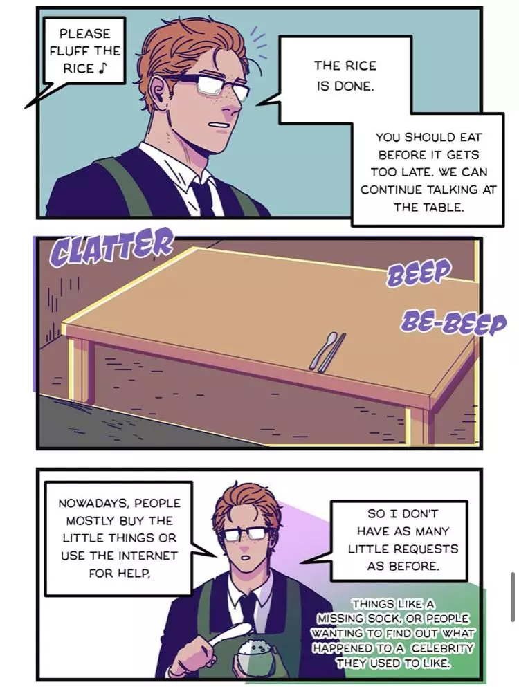 Manga page 18