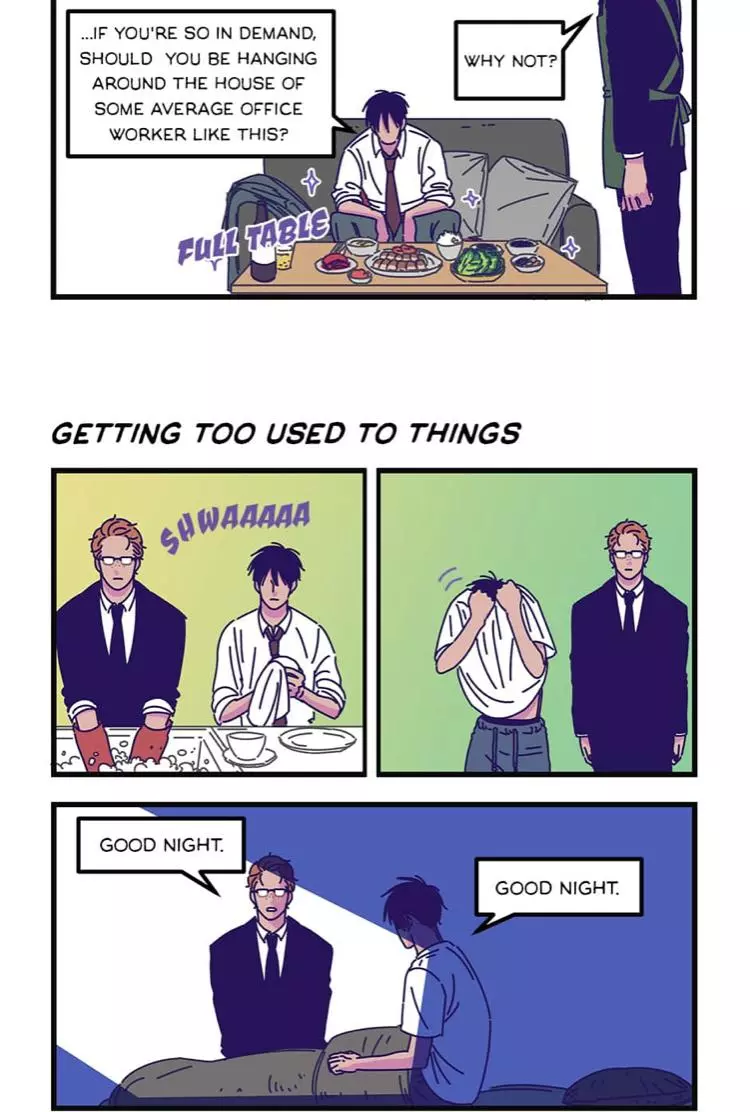 Manga page 20