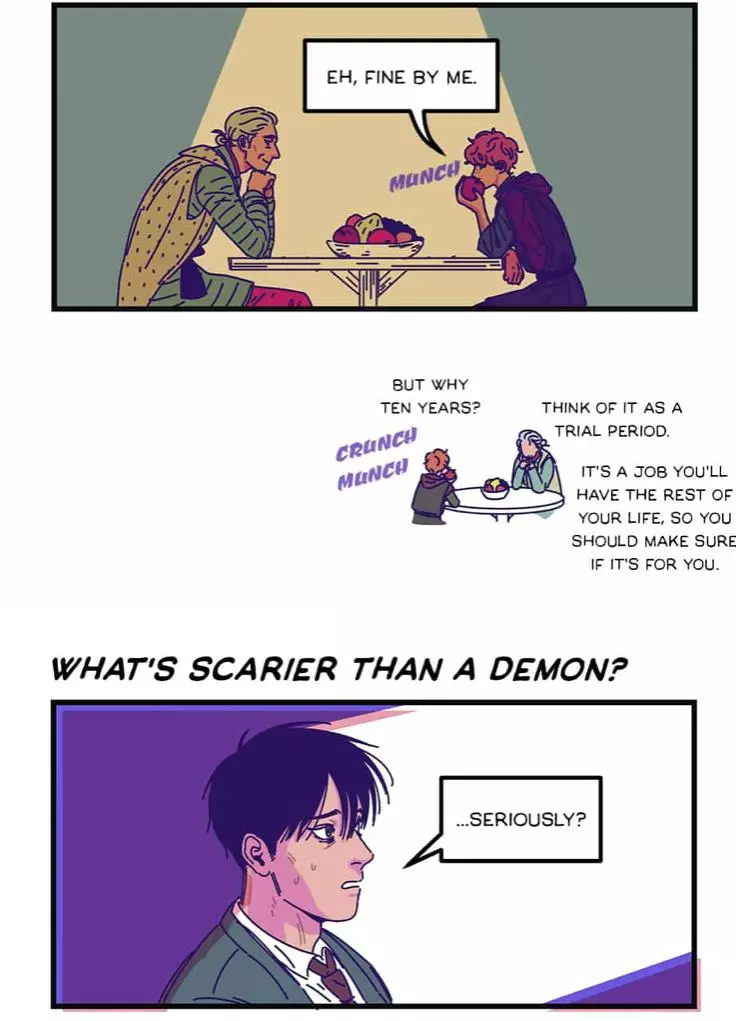 Manga page 14