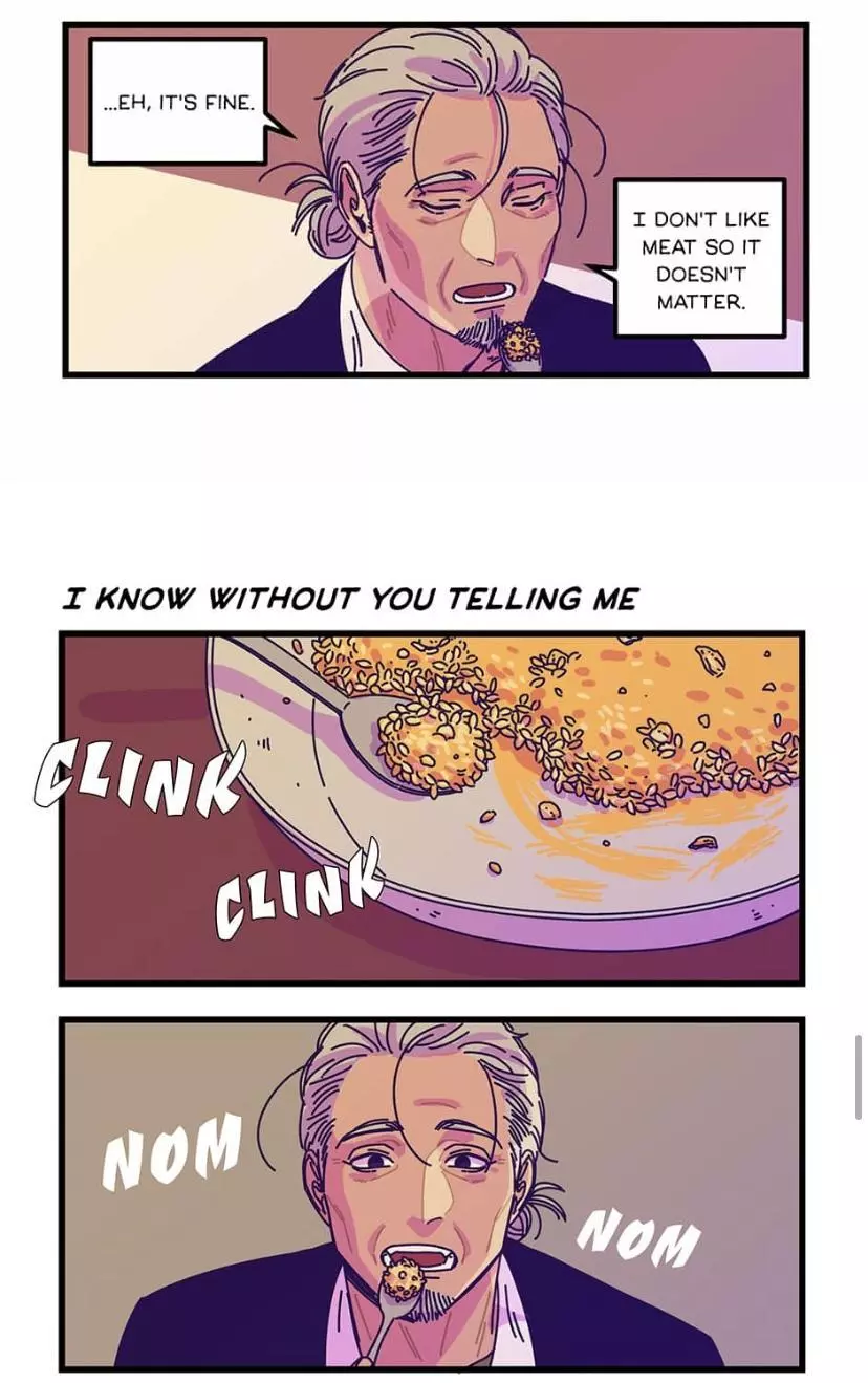 Manga page 13
