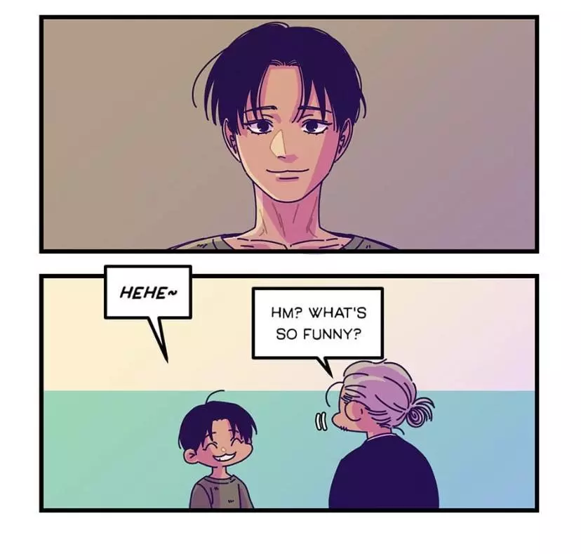 Manga page 14