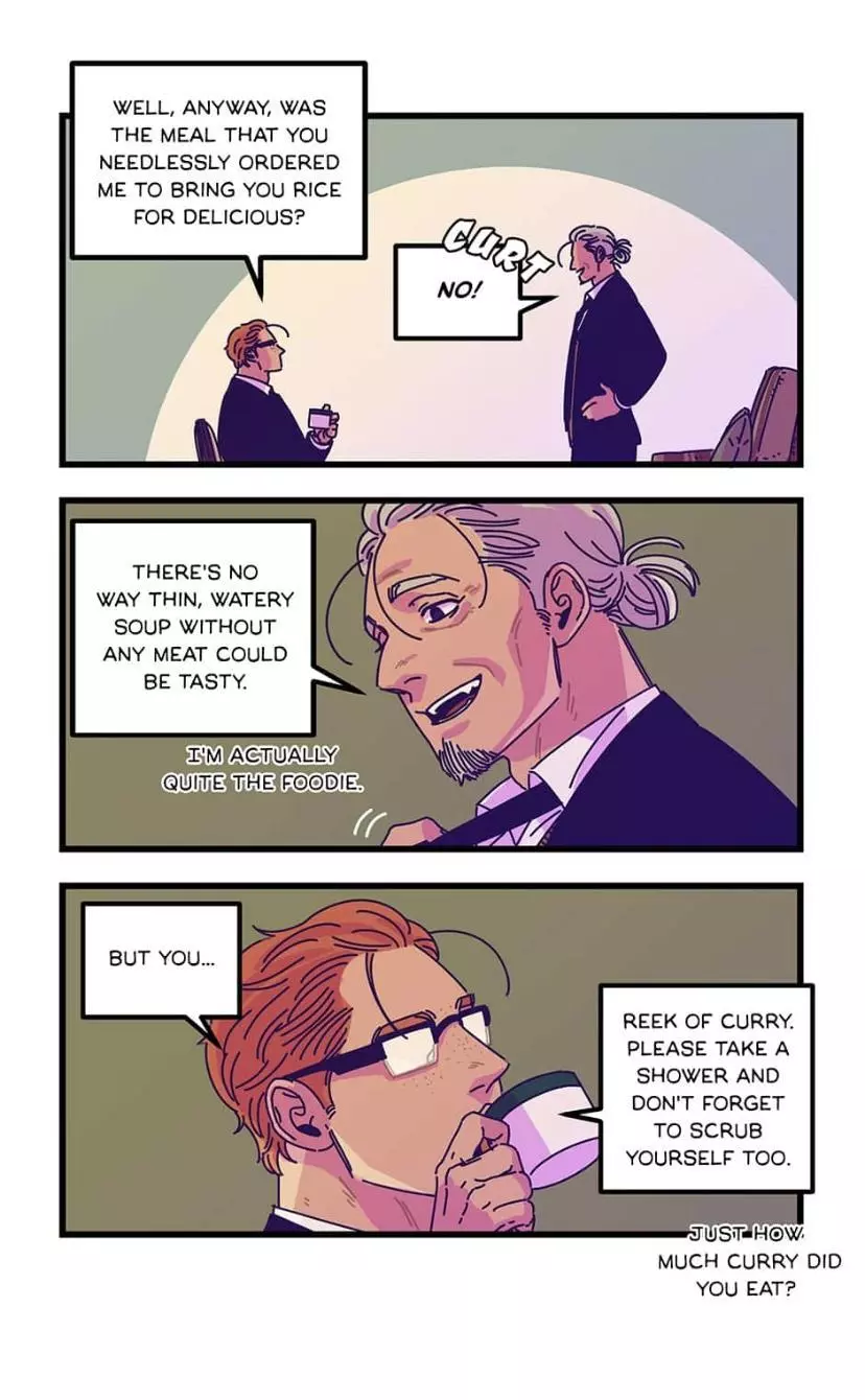 Manga page 18