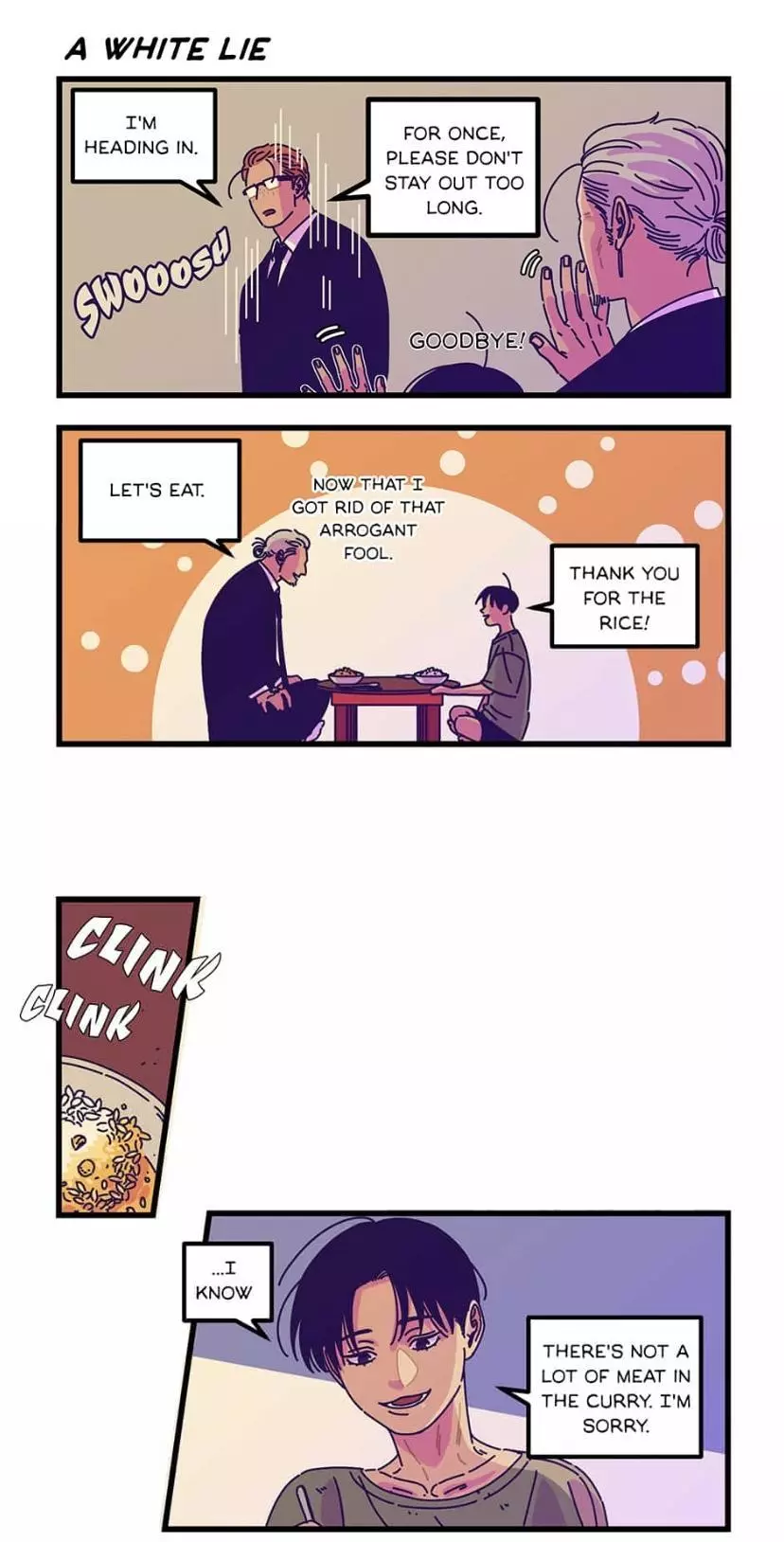 Manga page 12
