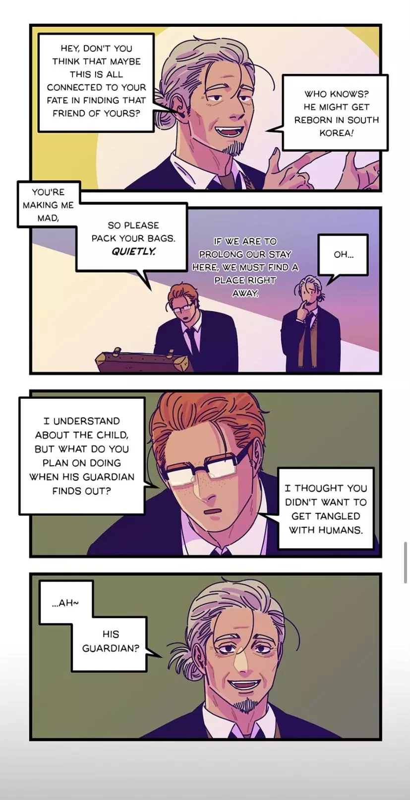 Manga page 13