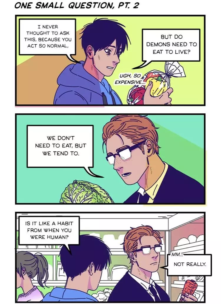 Manga page 12