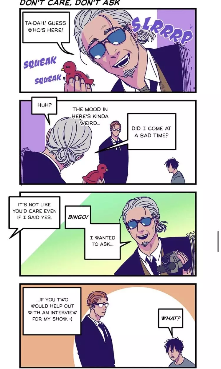 Manga page 13
