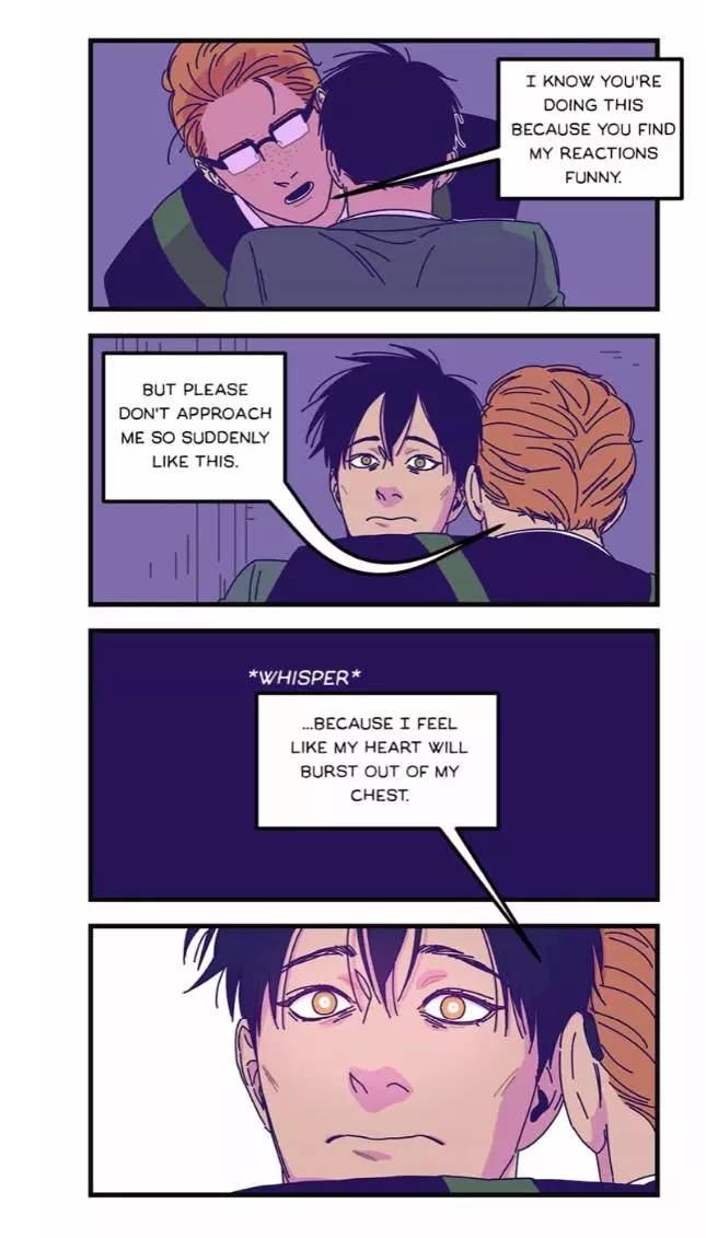 Manga page 13