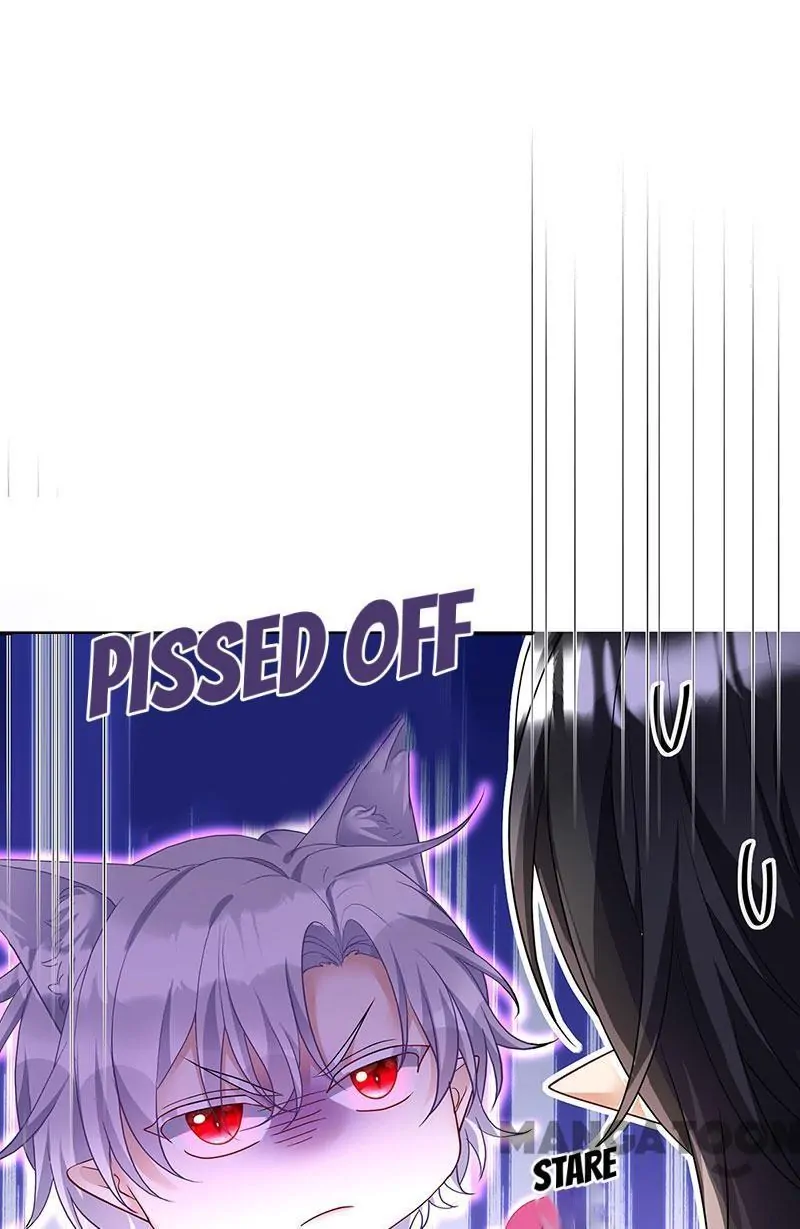 Manga page 35