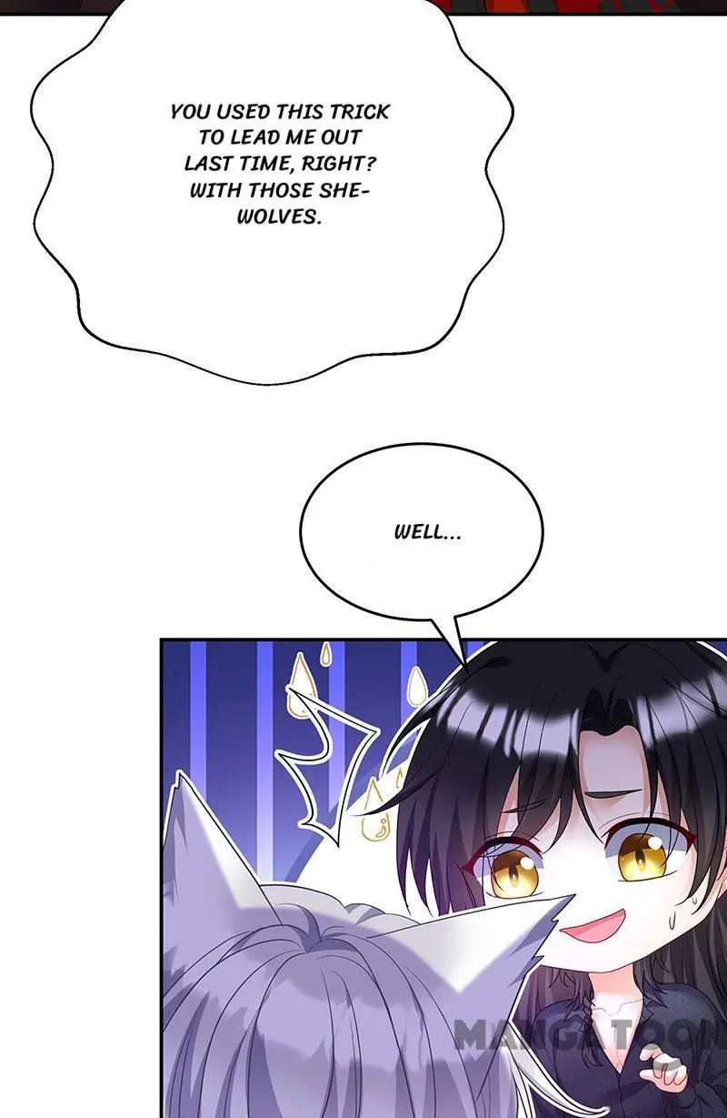 Manga page 39