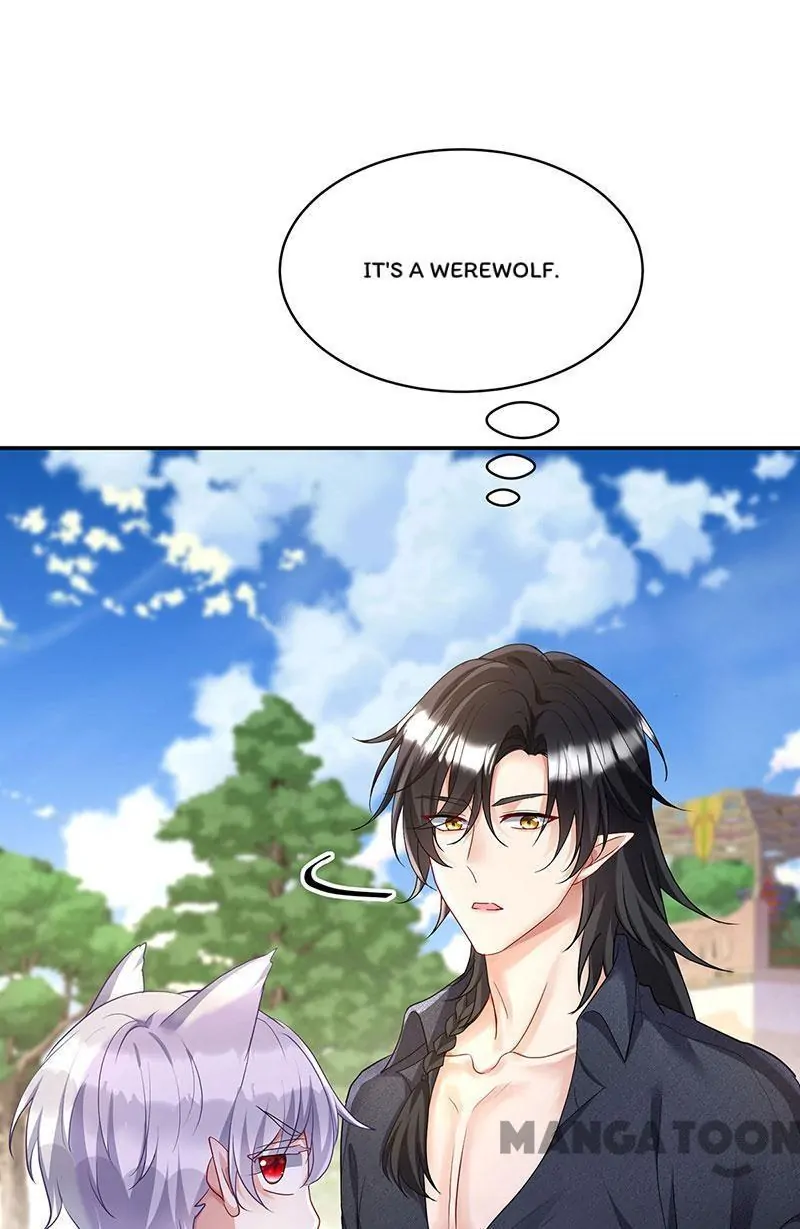 Manga page 53