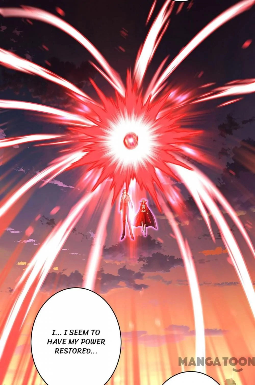 Manga page 27