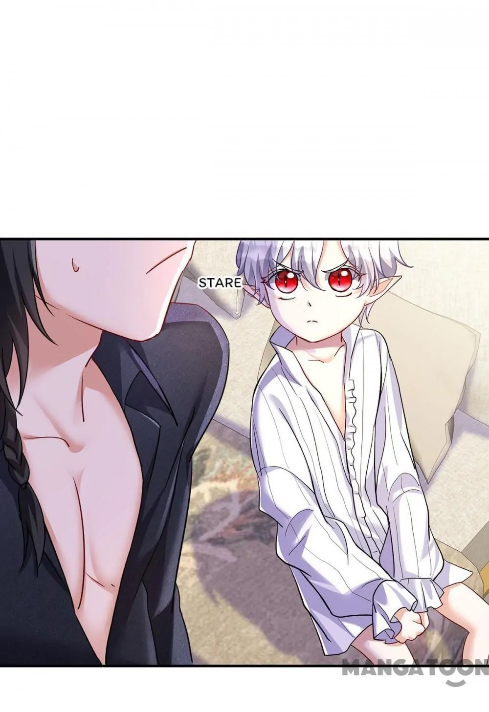 Manga page 37