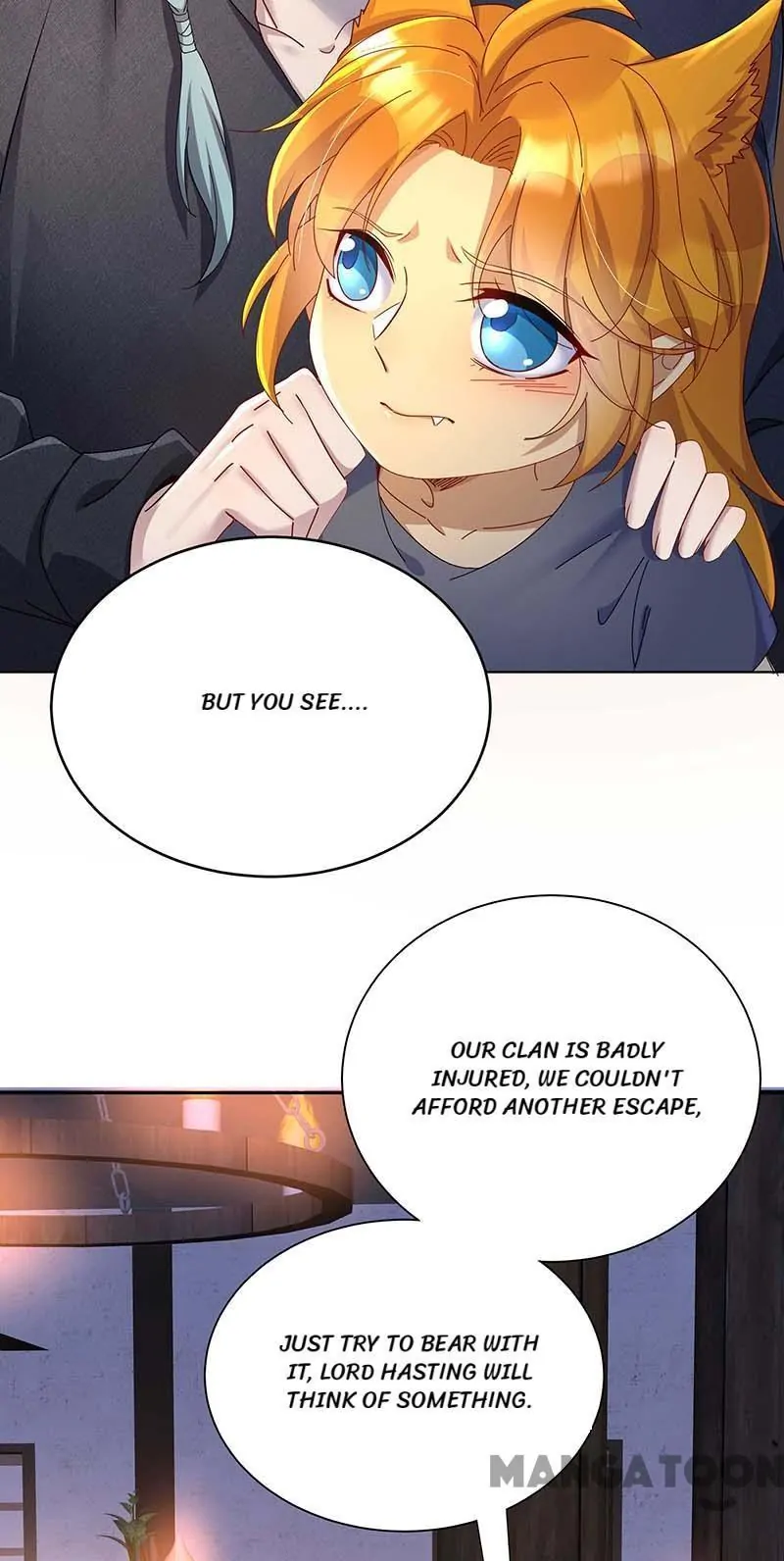 Manga page 26