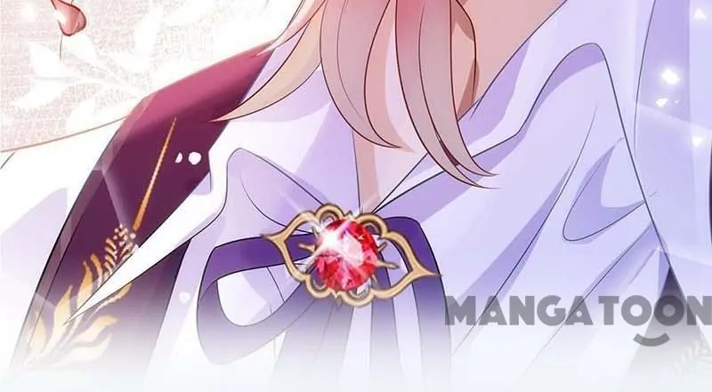 Manga page 34