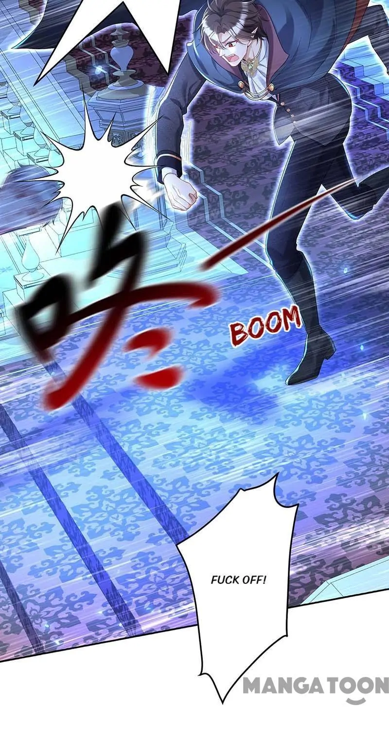 Manga page 33