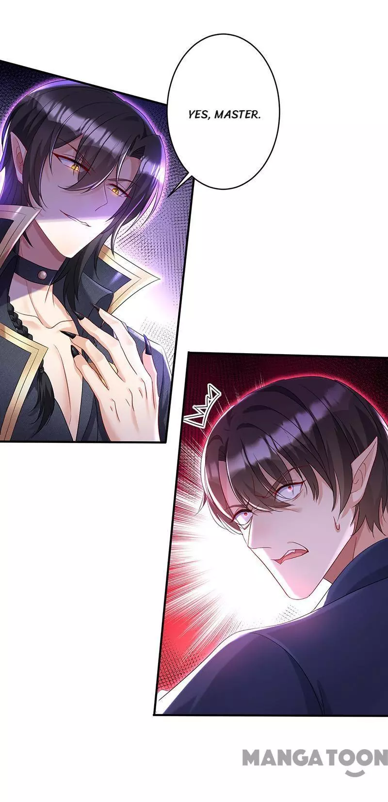 Manga page 14