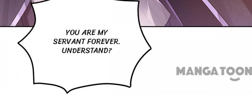 Manga page 34