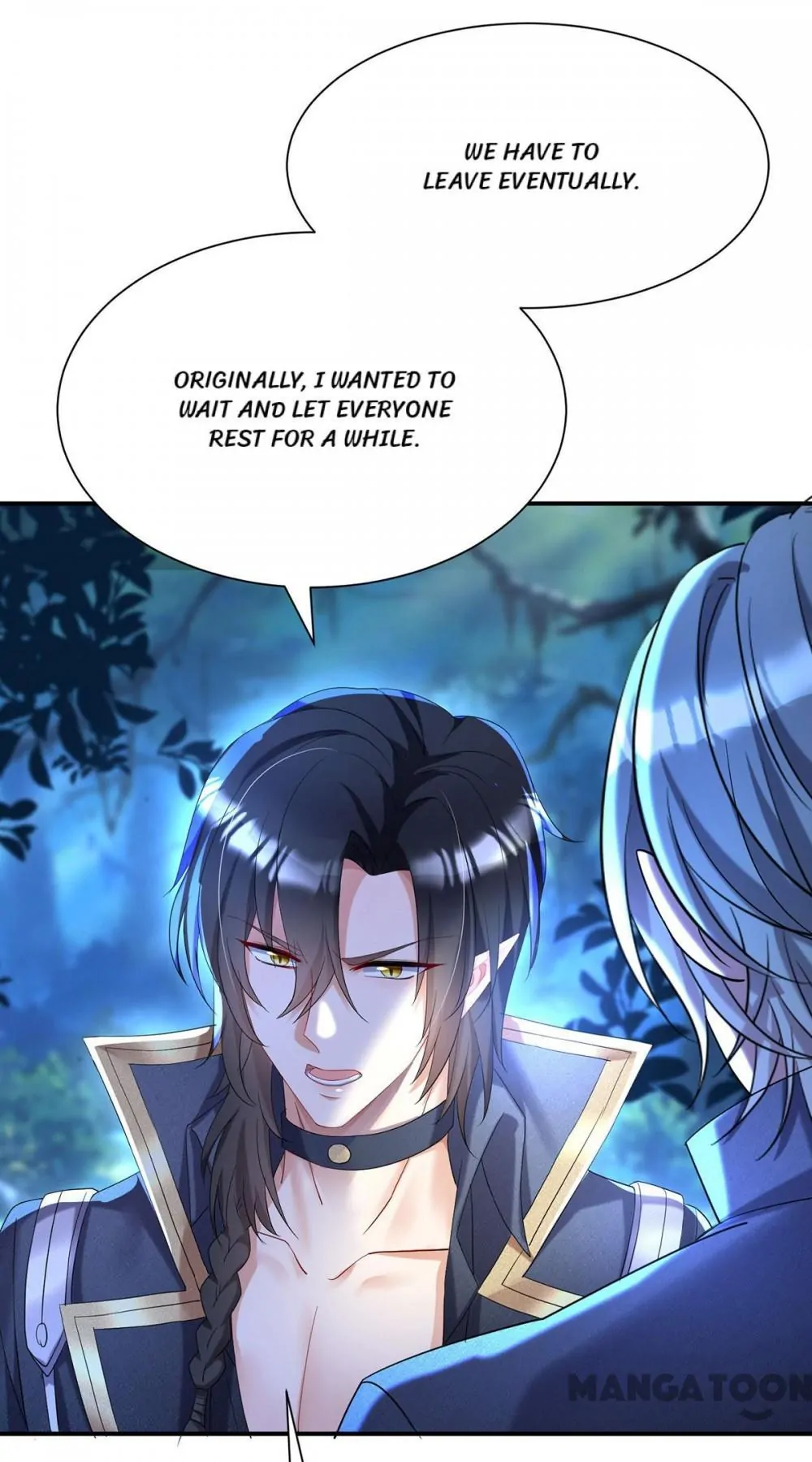 Manga page 39