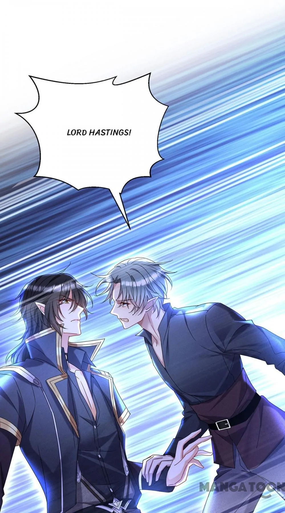 Manga page 55
