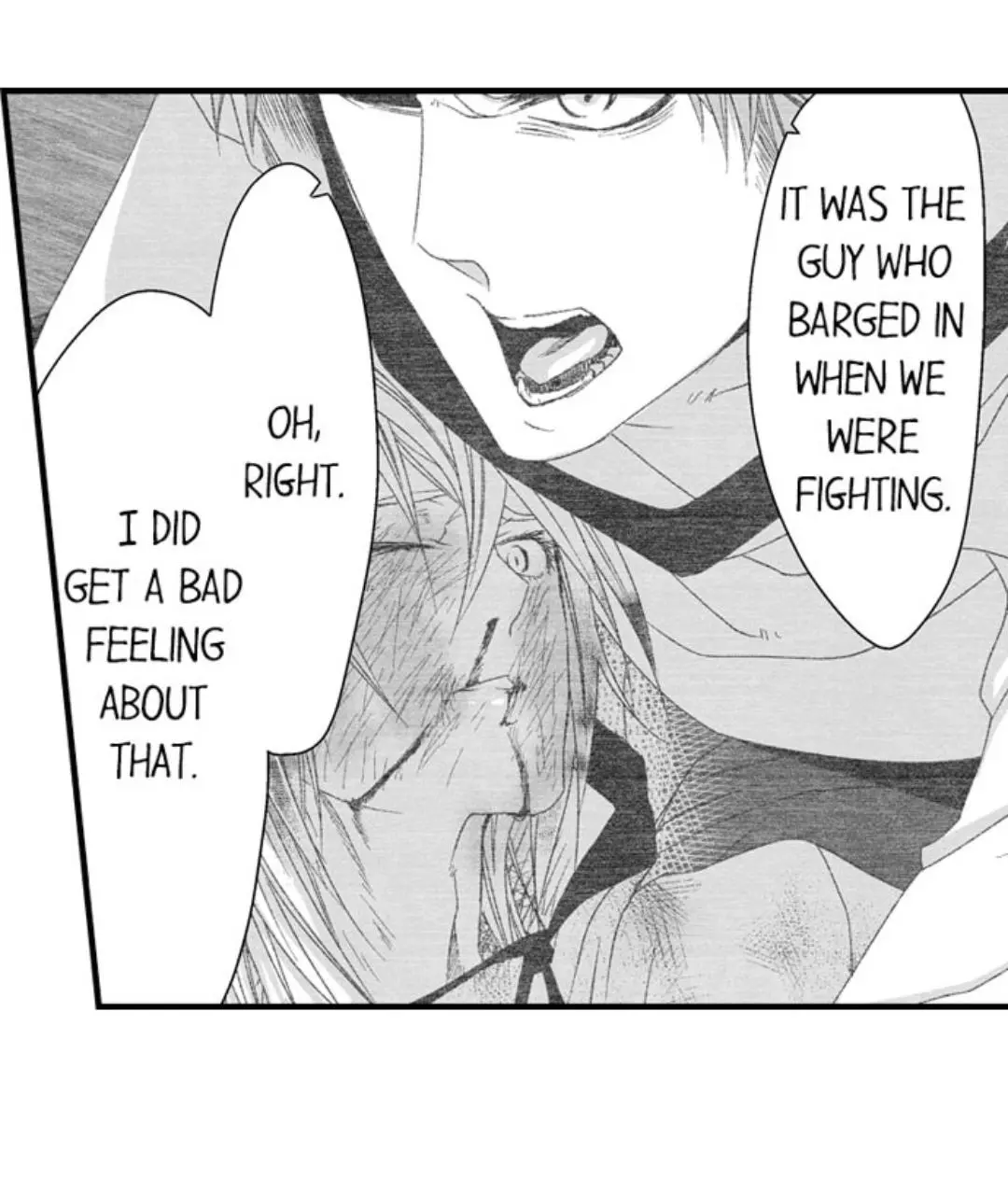 Manga page 25