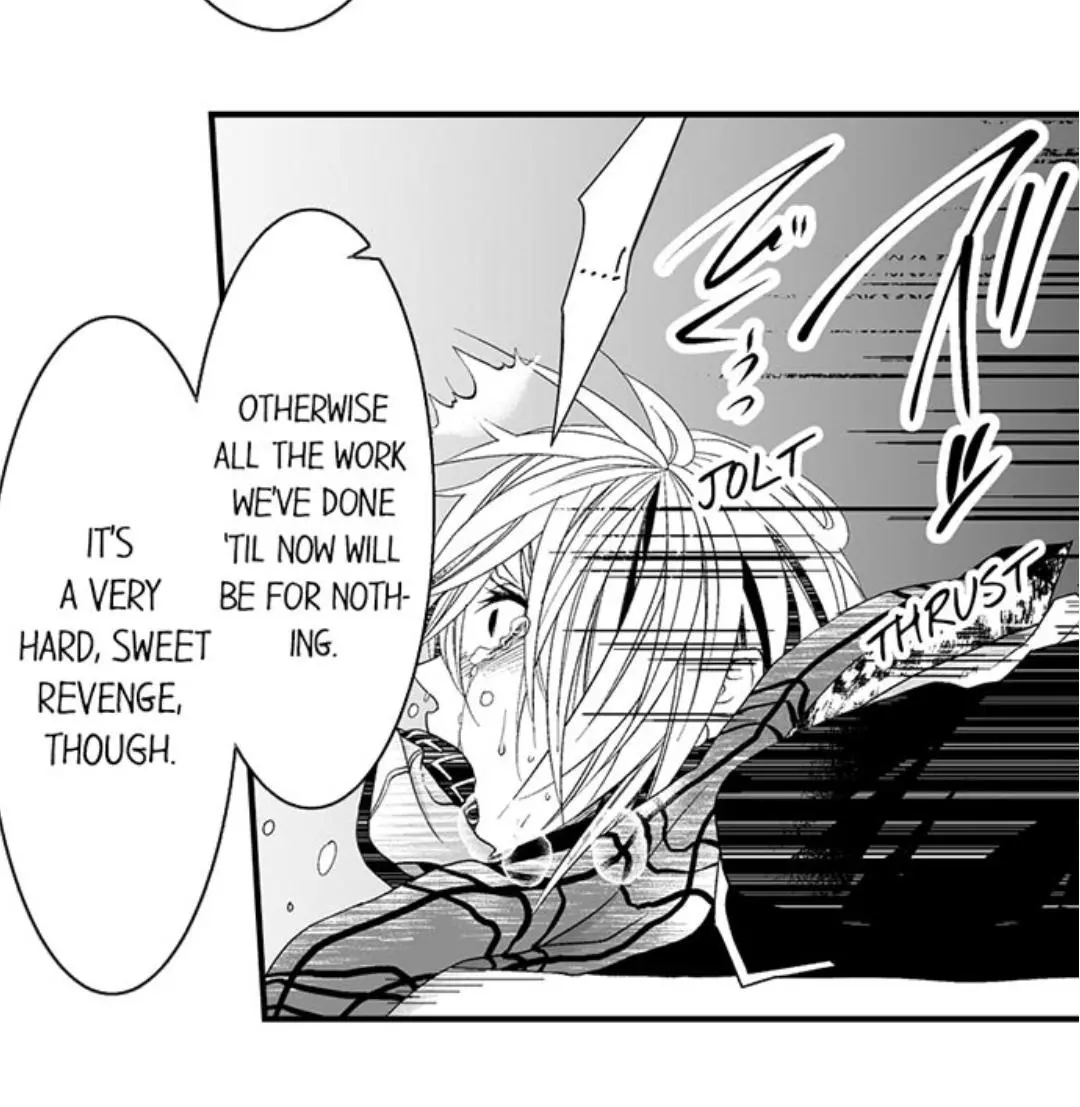 Manga page 31