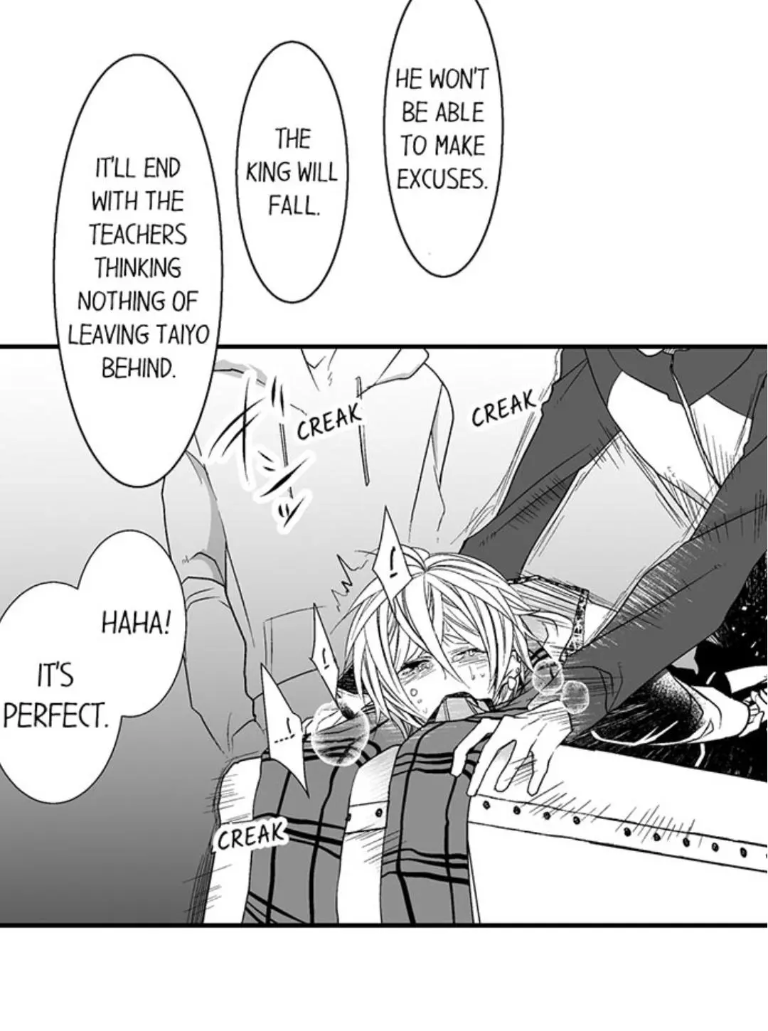 Manga page 29