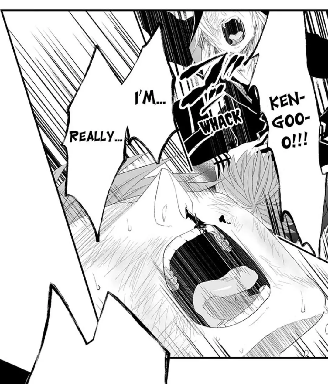 Manga page 13