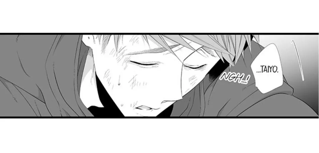 Manga page 40