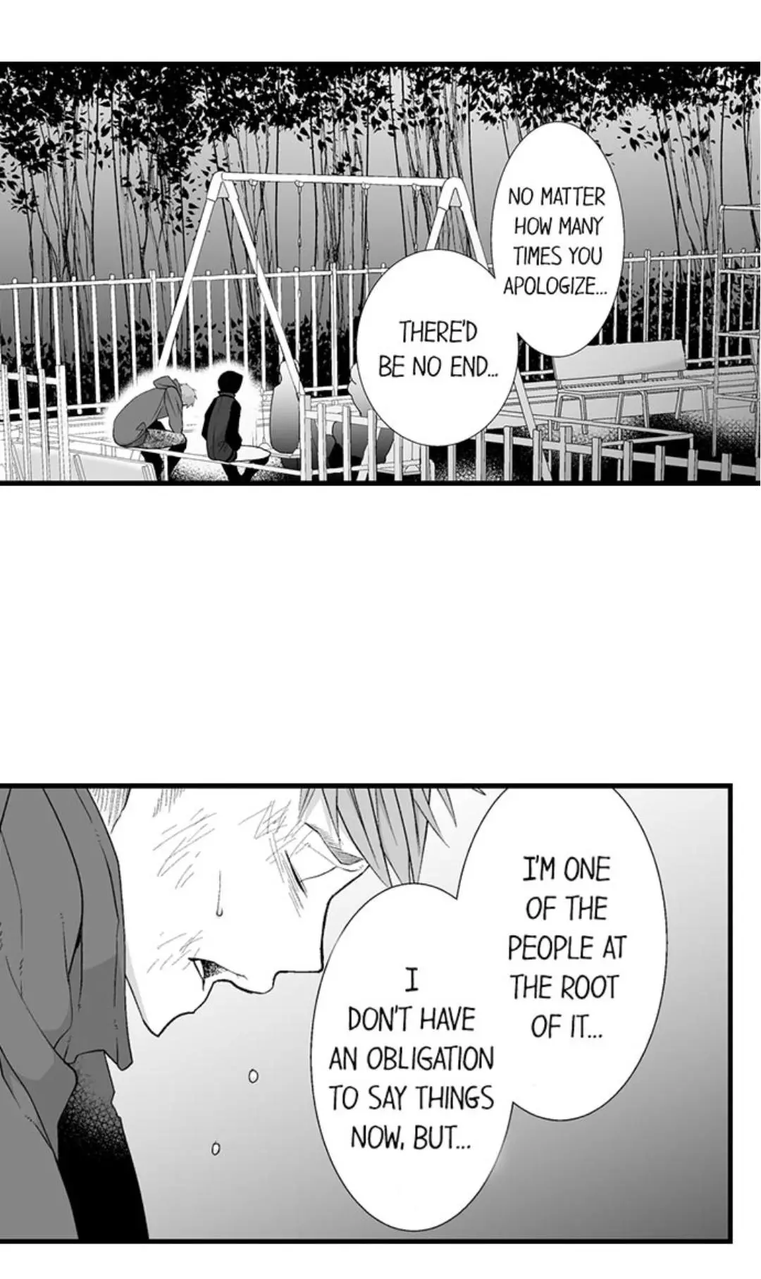 Manga page 41