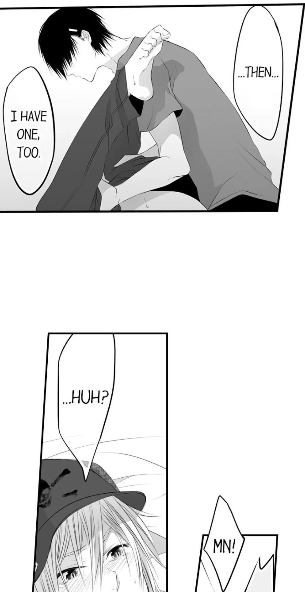 Manga page 26