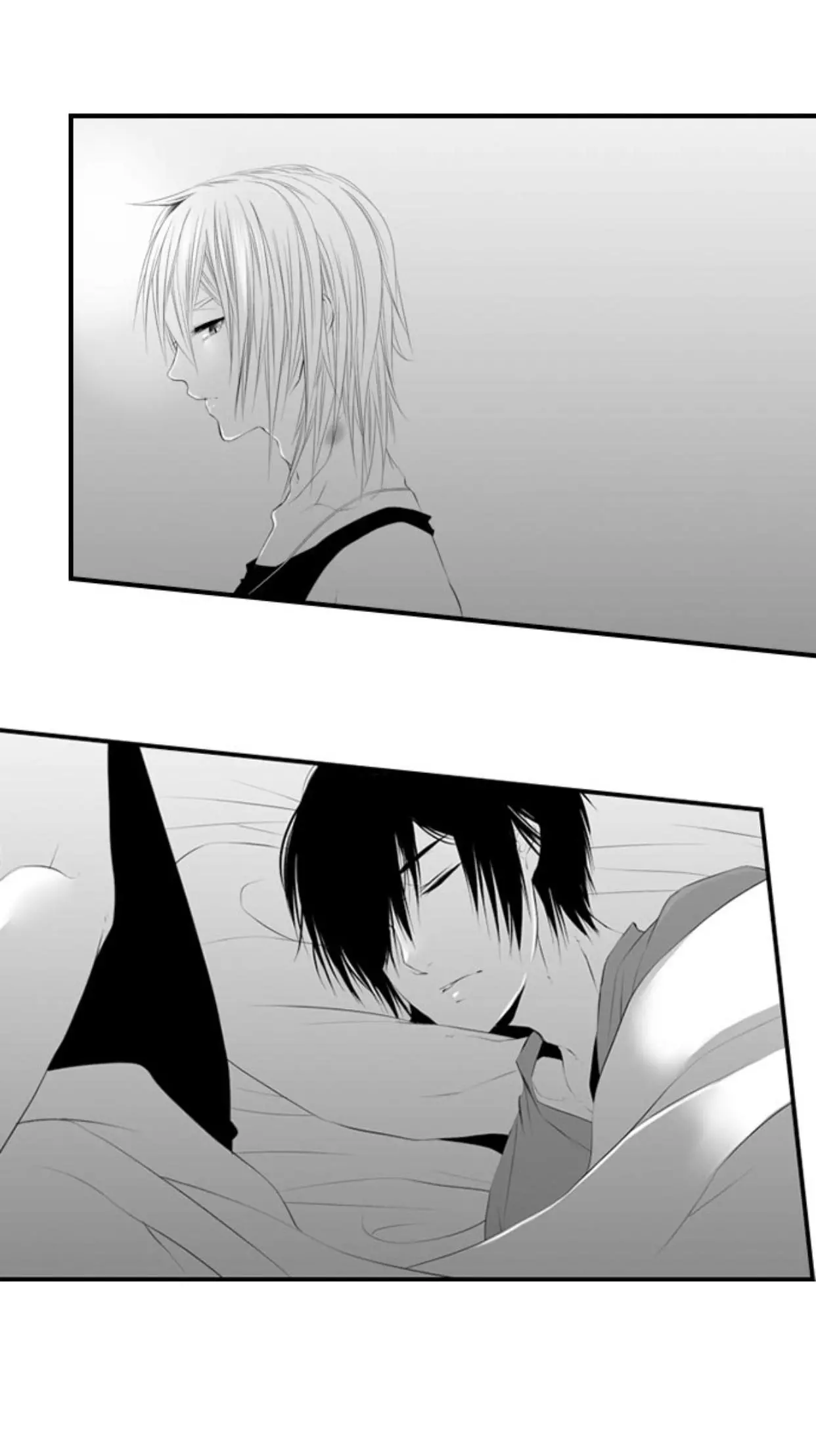 Manga page 42