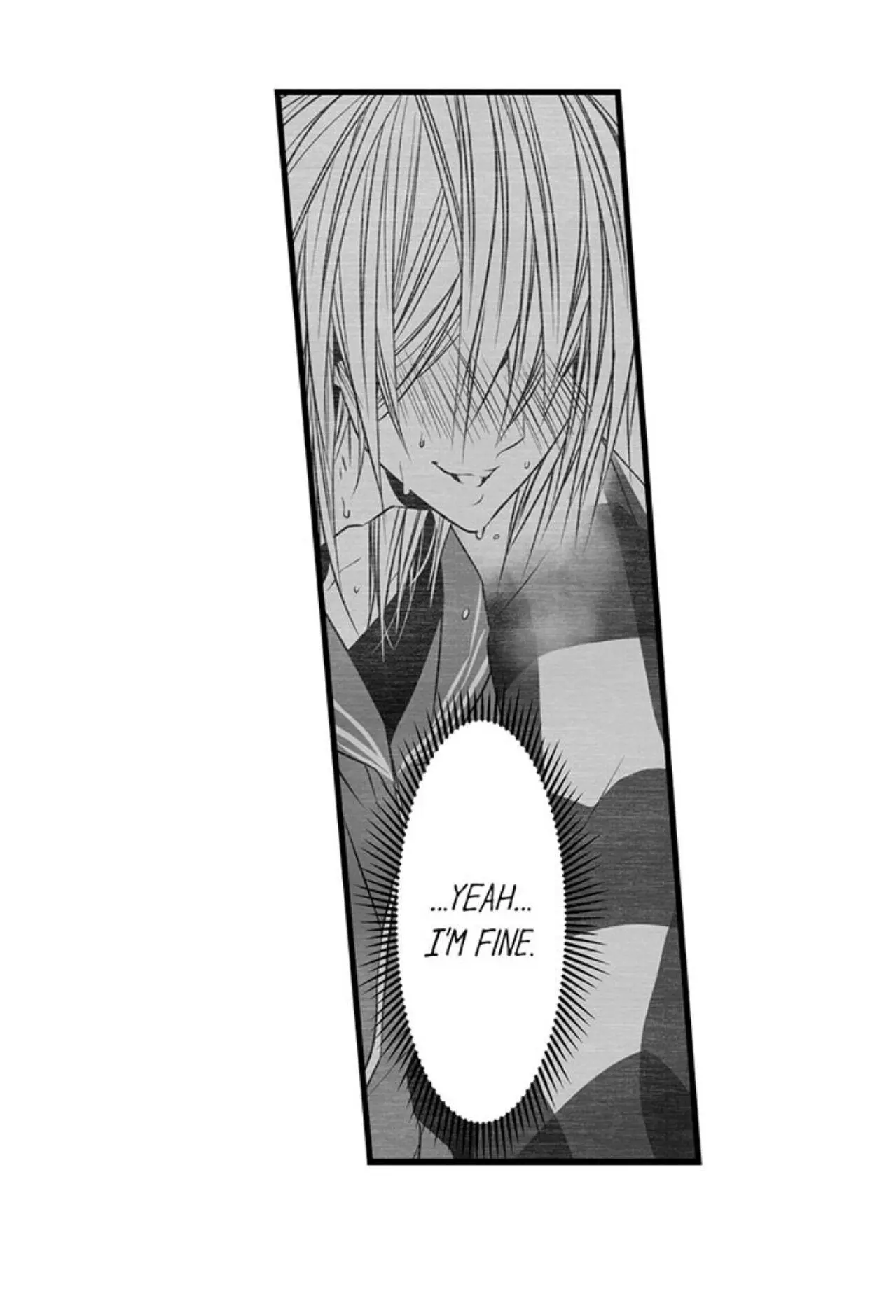 Manga page 19