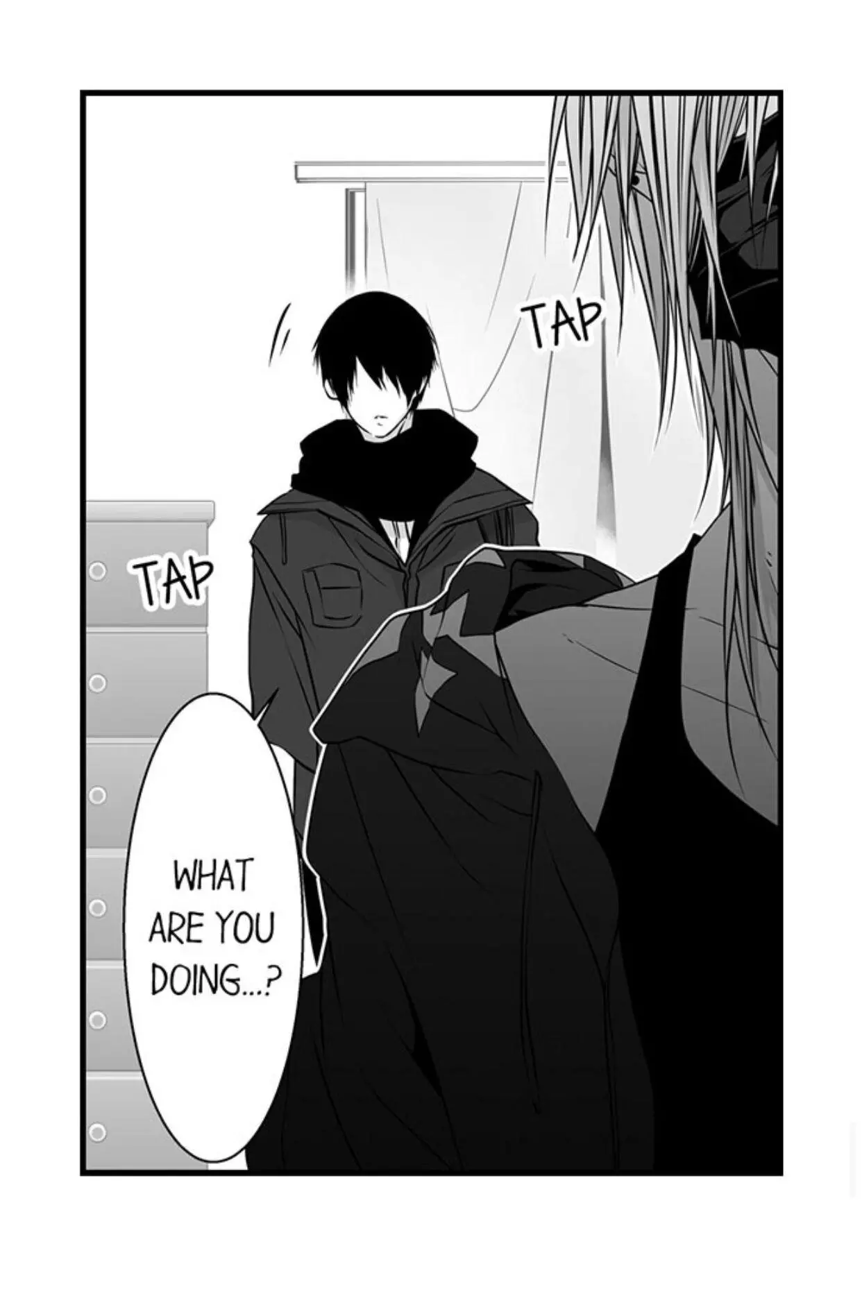 Manga page 35