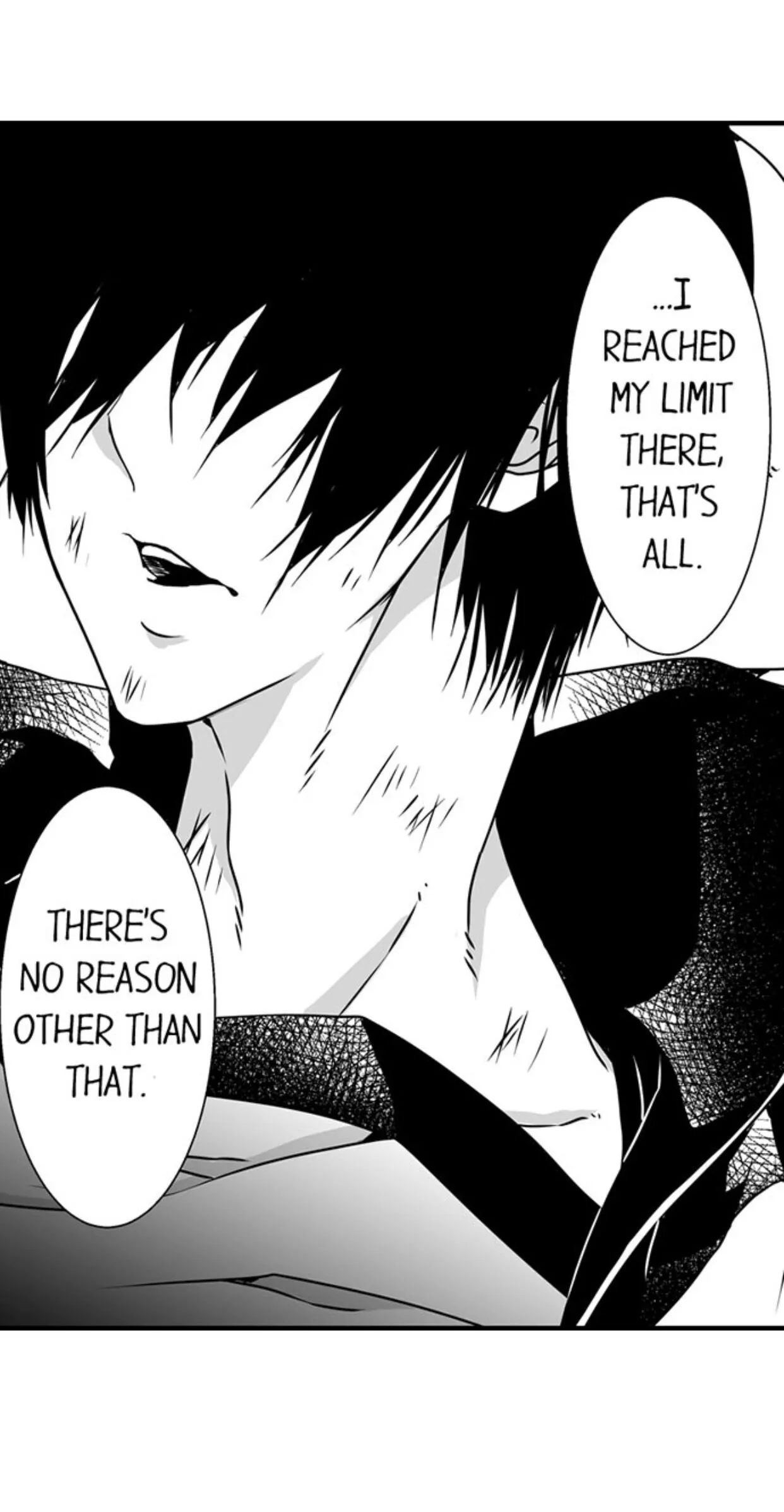 Manga page 26