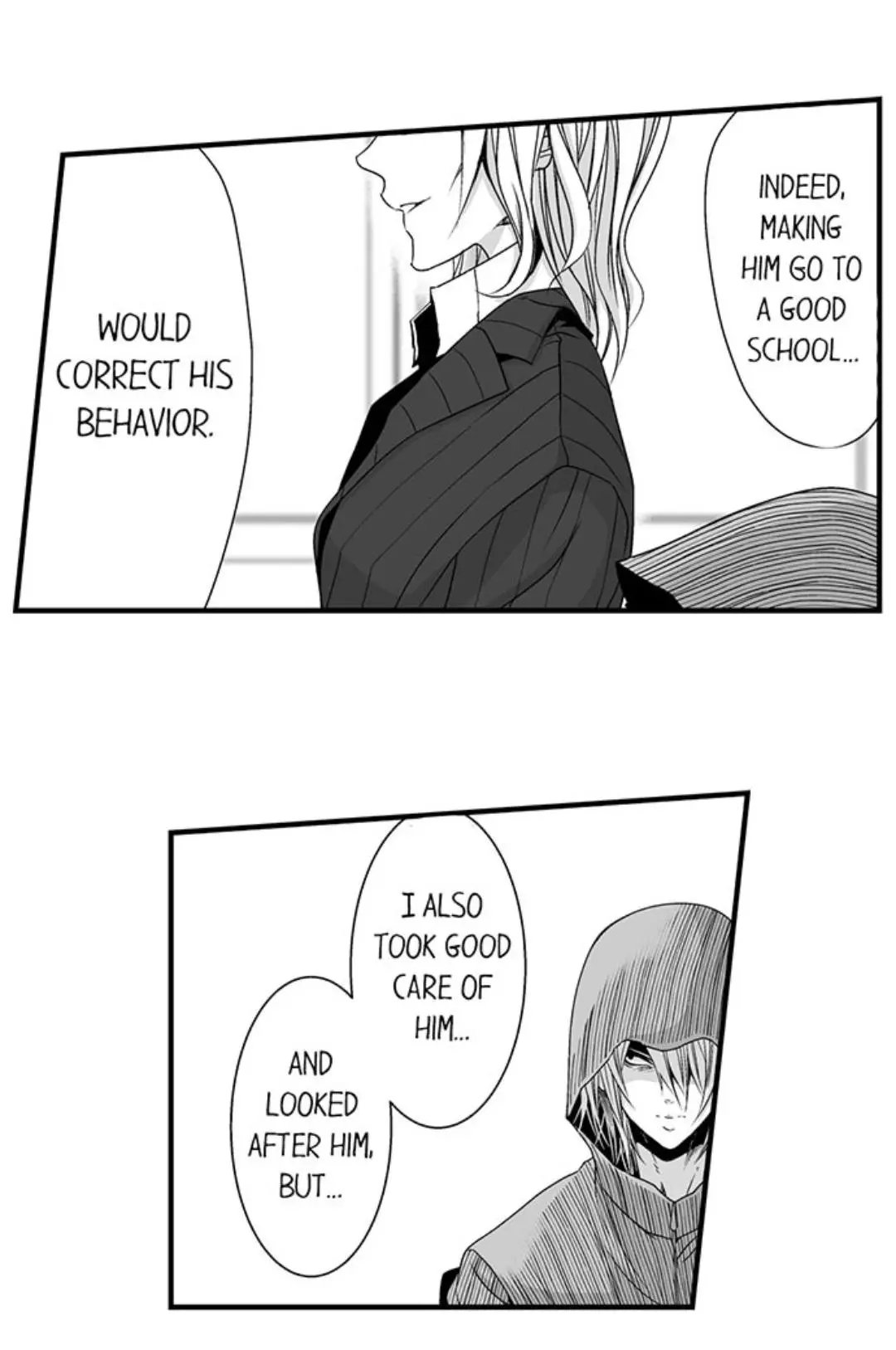 Manga page 27
