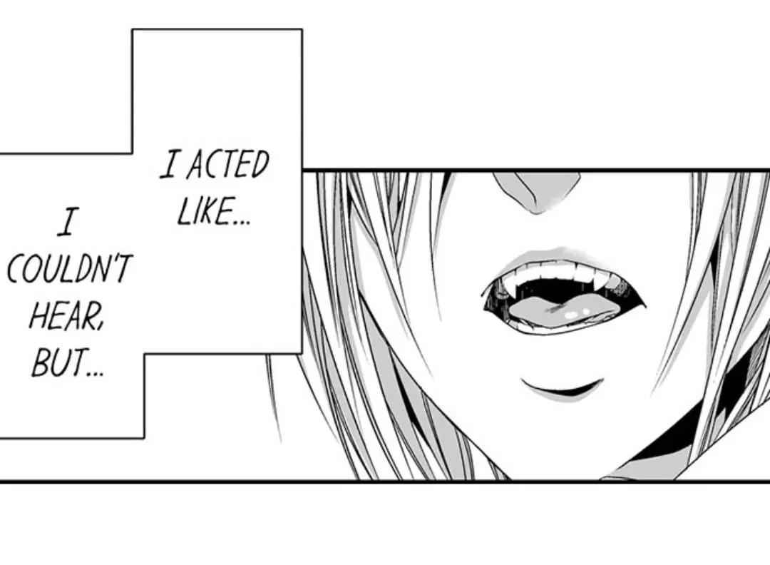 Manga page 36