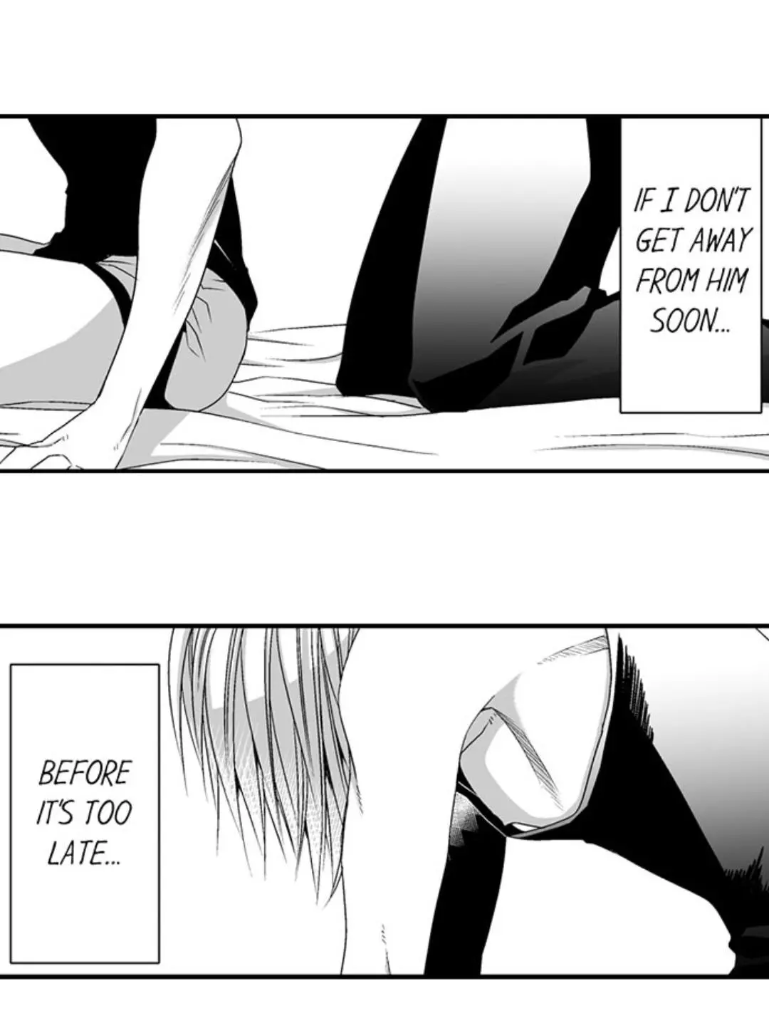 Manga page 24